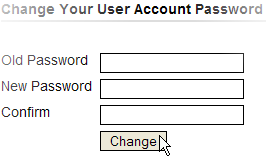 New Password